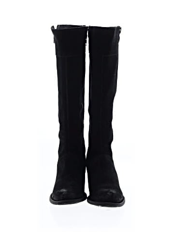 Born Handcrafted Footwear Boots (view 2)