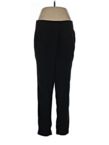 Topshop Track Pants (view 1)