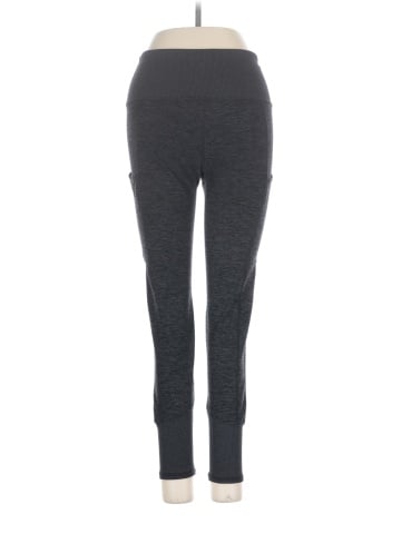 KIRKLAND Signature Active Pants (view 2)