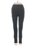 KIRKLAND Signature Gray Active Pants Size S - photo 2