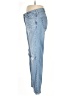 Ariat Blue Jeans Size 33R Waist - photo 5