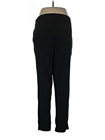 Topshop Track Pants (view 2)
