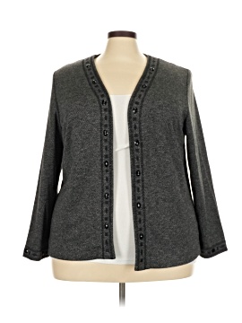 Alfred Dunner Jacket