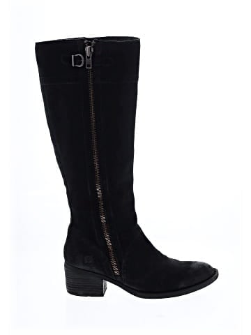 Born Handcrafted Footwear Boots (view 1)