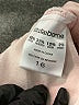 Liz Claiborne Solid Tan Shorts Size 16 - photo 4