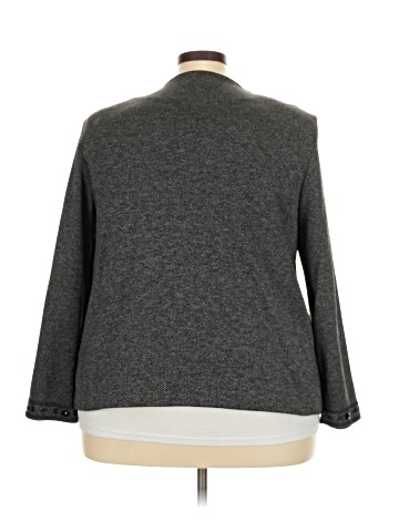 Alfred Dunner Jacket (view 2)