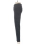 KIRKLAND Signature Gray Active Pants Size S - photo 5