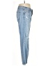 Ariat Blue Jeans Size 33R Waist - photo 4