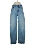 Madewell Blue Jeans Size 27 waist - photo 1