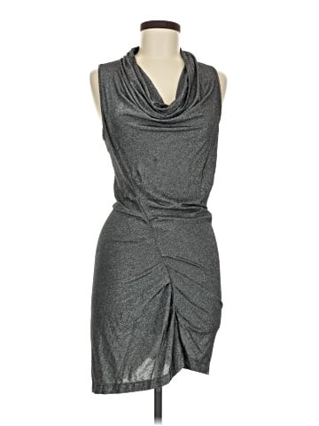 Cynthia Steffe Cocktail Dress (view 1)