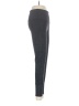 KIRKLAND Signature Gray Active Pants Size S - photo 4