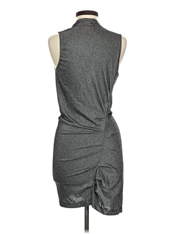 Cynthia Steffe Cocktail Dress (view 2)