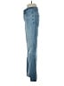 Madewell Blue Jeans Size 27 waist - photo 5
