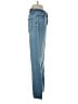 Madewell Blue Jeans Size 27 waist - photo 4
