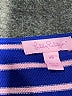 Lilly Pulitzer Blue Pullover Sweater Size XS - photo 7