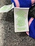 Lilly Pulitzer Blue Pullover Sweater Size XS - photo 8