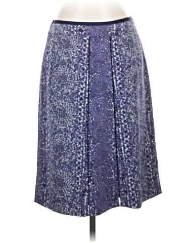 Tory Burch Casual Skirt (view 1)