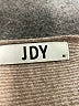 JDY Gray Tan Pullover Sweater Size M - photo 7