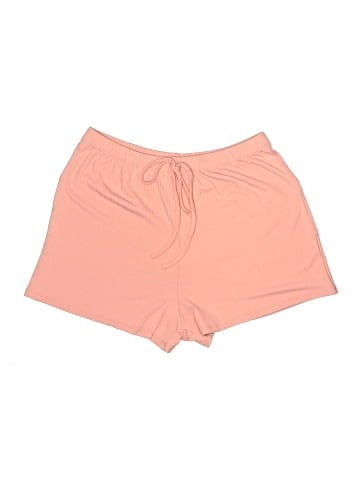 Capella Apparel Shorts (view 1)