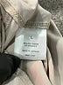 Berkley Jensen Solid Ivory Athletic Shorts Size L - photo 4