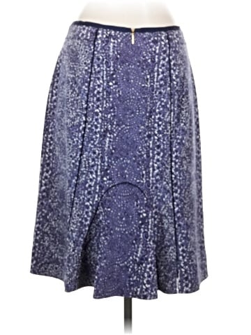 Tory Burch Casual Skirt (view 2)