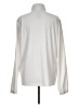 Vuori White Track Jacket Size L - photo 2