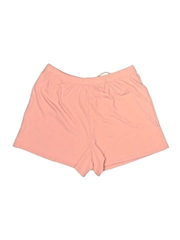 Capella Apparel Shorts (view 2)