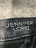 Jennifer Lopez Black Casual Pants Size 16 - photo 7