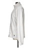 Vuori White Track Jacket Size L - photo 5