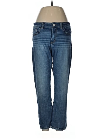 BKE Jeans (view 1)