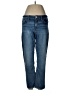 BKE Blue Jeans Size 28 waist - photo 1