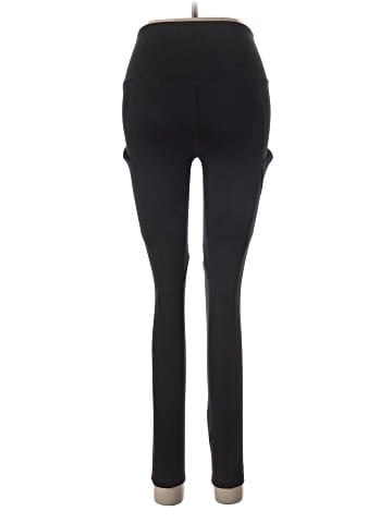 Alo Active Pants (view 2)