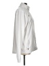 Vuori White Track Jacket Size L - photo 4