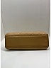 Chanel Tan Caviar Leather CC Tote One size - photo 4