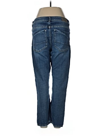 BKE Jeans (view 2)