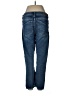 BKE Blue Jeans Size 28 waist - photo 2