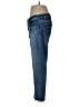 BKE Blue Jeans Size 28 waist - photo 5