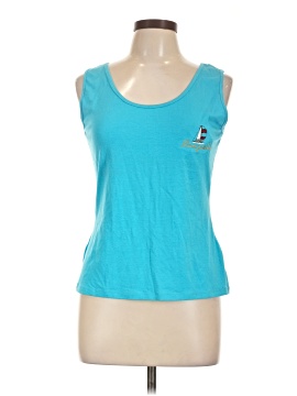Assorted Brands Tank Top