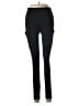 Alo Black Active Pants Size S - photo 1