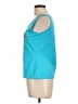 Assorted Brands Teal Tank Top Size L (estimated) - photo 5