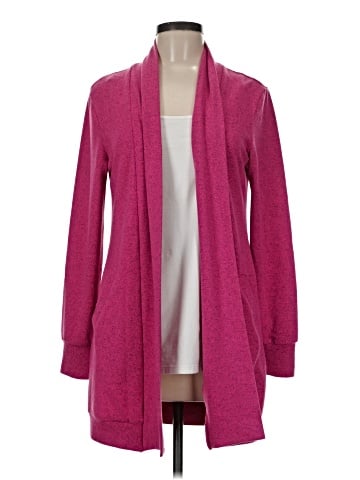 Missoni Cardigan (view 1)