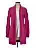 Missoni 100% Polyester Pink Cardigan Size M - photo 1