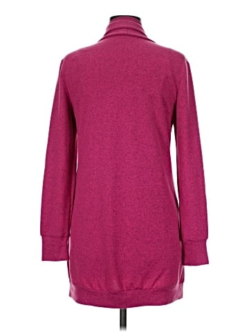 Missoni Cardigan (view 2)