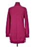 Missoni 100% Polyester Pink Cardigan Size M - photo 2