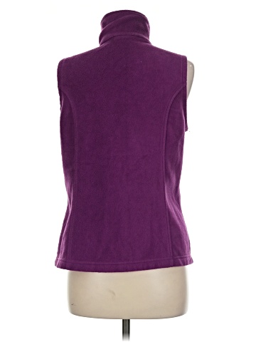 Columbia Vest (view 2)