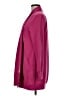 Missoni 100% Polyester Pink Cardigan Size M - photo 5