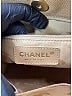 Chanel Tan Caviar Leather CC Tote One size - photo 9