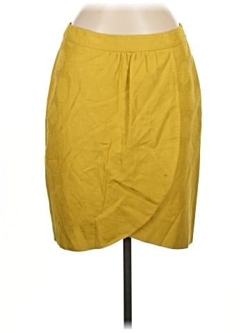 Edme & Esyllte Casual Skirt (view 1)