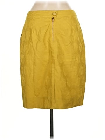 Edme & Esyllte Casual Skirt (view 2)