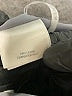 Anne Klein Solid Gray Cocktail Dress Size 6 - photo 9